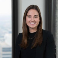 Cara Linehan (Laskowski)
