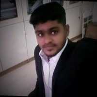 Abdul Samath