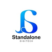 Standalone Digitech