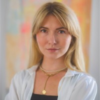 Paula Sandkaulen