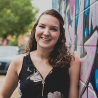 Molly Halpin, Cpa, Macc