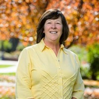 Trish O Flaherty