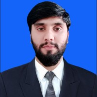 Nauman Ayub