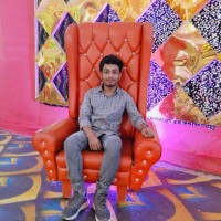 Raja Singh
