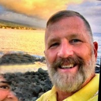 Steven Kittrell
