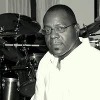 Eugene Hunter