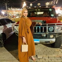 Nada Ghuniem