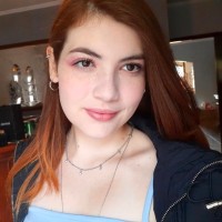 Beatriz Mariana Lopes