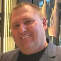 Brad Binstock