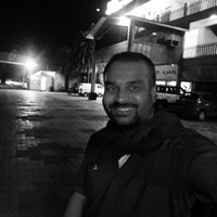 Bala R
