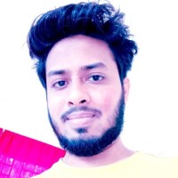 Rakibul islam