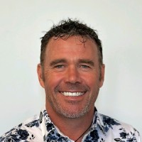 Brendan Gray