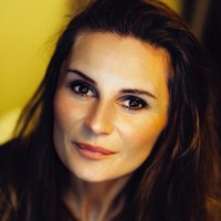 Edyta Maj