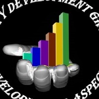 Safety Development Group LLC