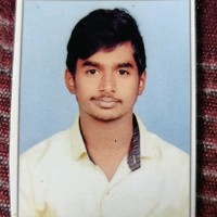 Ravi Teja