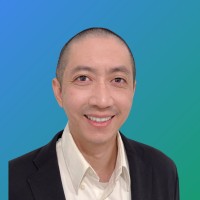 Michael Pao