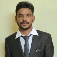 Surya Kumar Agrawal