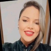 Janaina Fraga