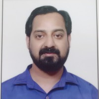 Mohit Sahotra