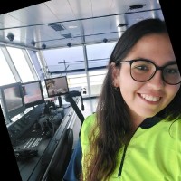 Ivanna Ramos Castañeda