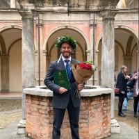 Andrea Fava