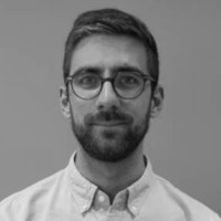Matthieu Kopp