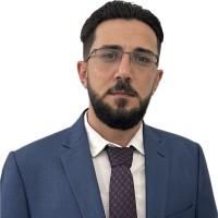 Yehia Ibrahim