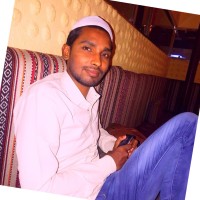 Tabrez Khan