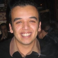 Sélim Toumi