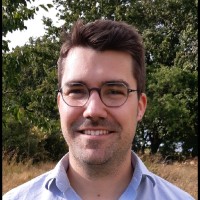 Valentin Ordonneau