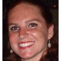 Claudia Luisa Mendes