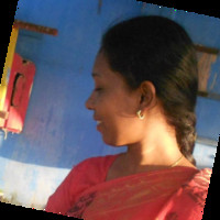 Sayfun Naher