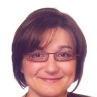 Ingrid De Ceulaer