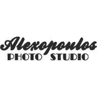 Alexopoulos Photo