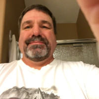 James Ivie