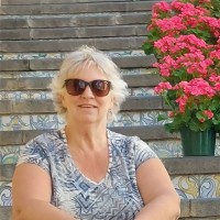 Marleen Van Noort