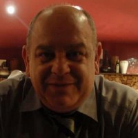 Cosimo Flores