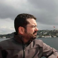 Miguel Angel Moreno Garcia