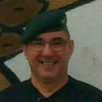 Carlos Pires