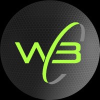 W3Templates India