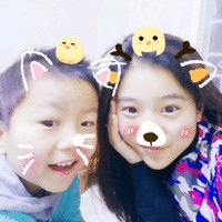 许秀娟