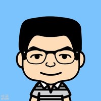 孙大卫