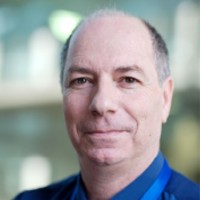 David Gurwitz