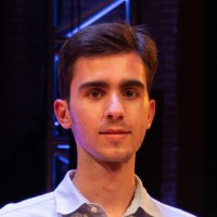 Mikaël Weyer