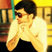 Sagar Kachhadiya