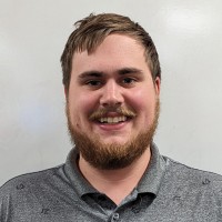 Chase Osborne