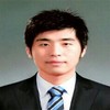 Sung Ha Ahn
