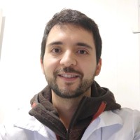 René Olivares