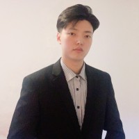 Roger Wang