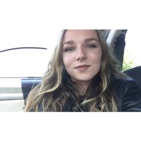 Julie Hivelin